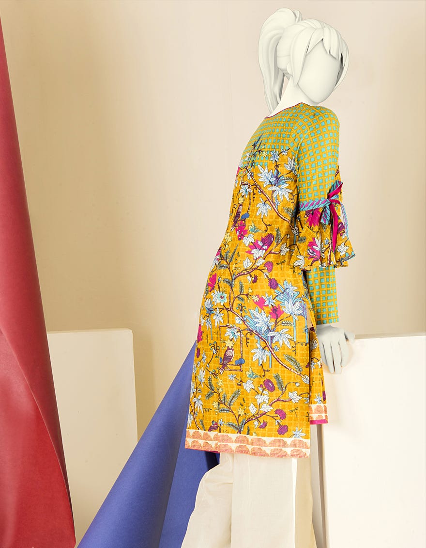 jgk-ygtl-s-404-19-fb-rhombous