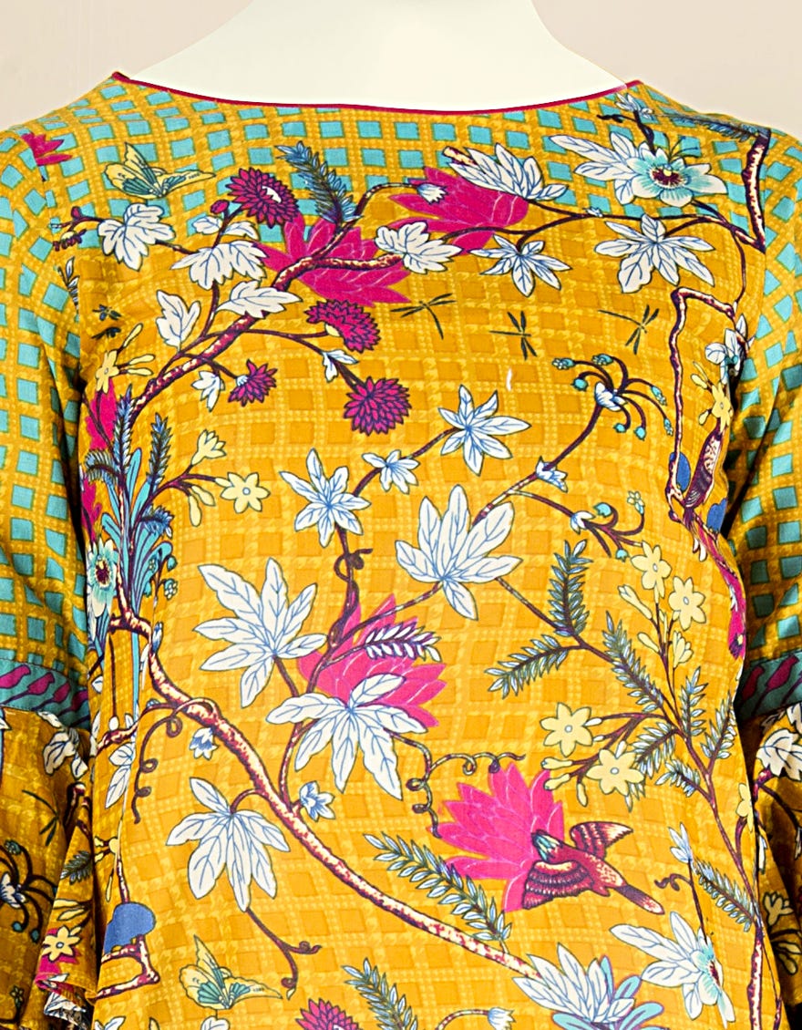 jgk-ygtl-s-404-19-fb-rhombous