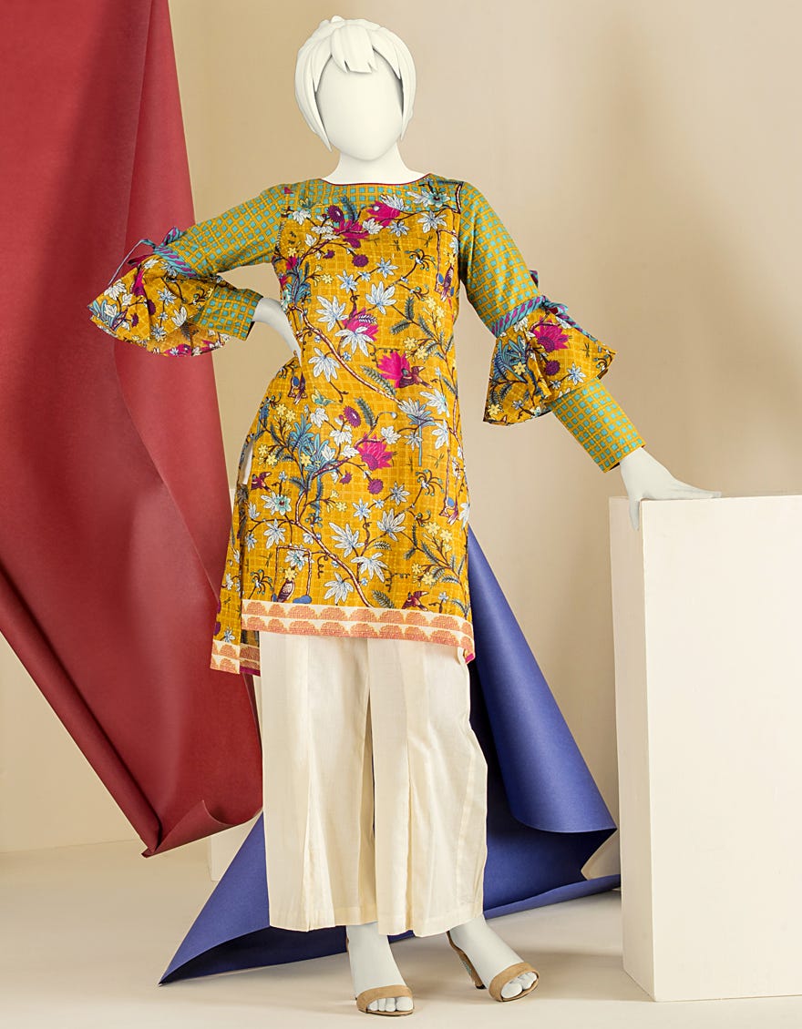 jgk-ygtl-s-404-19-fb-rhombous