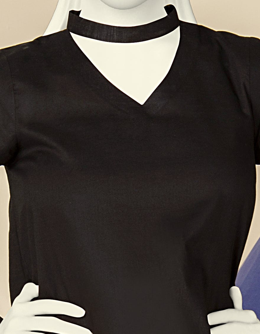 jgk-s-ygtl-405-19-fb-trigon