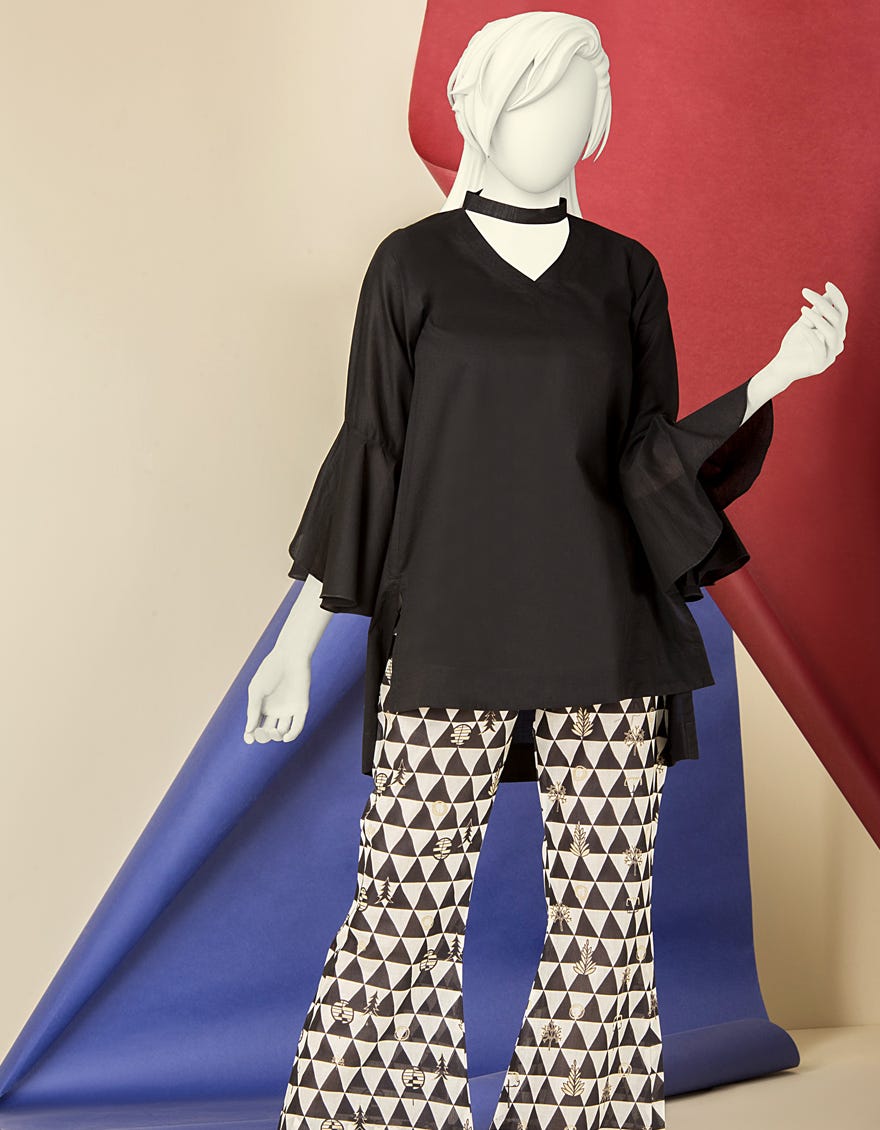 jgk-s-ygtl-405-19-fb-trigon