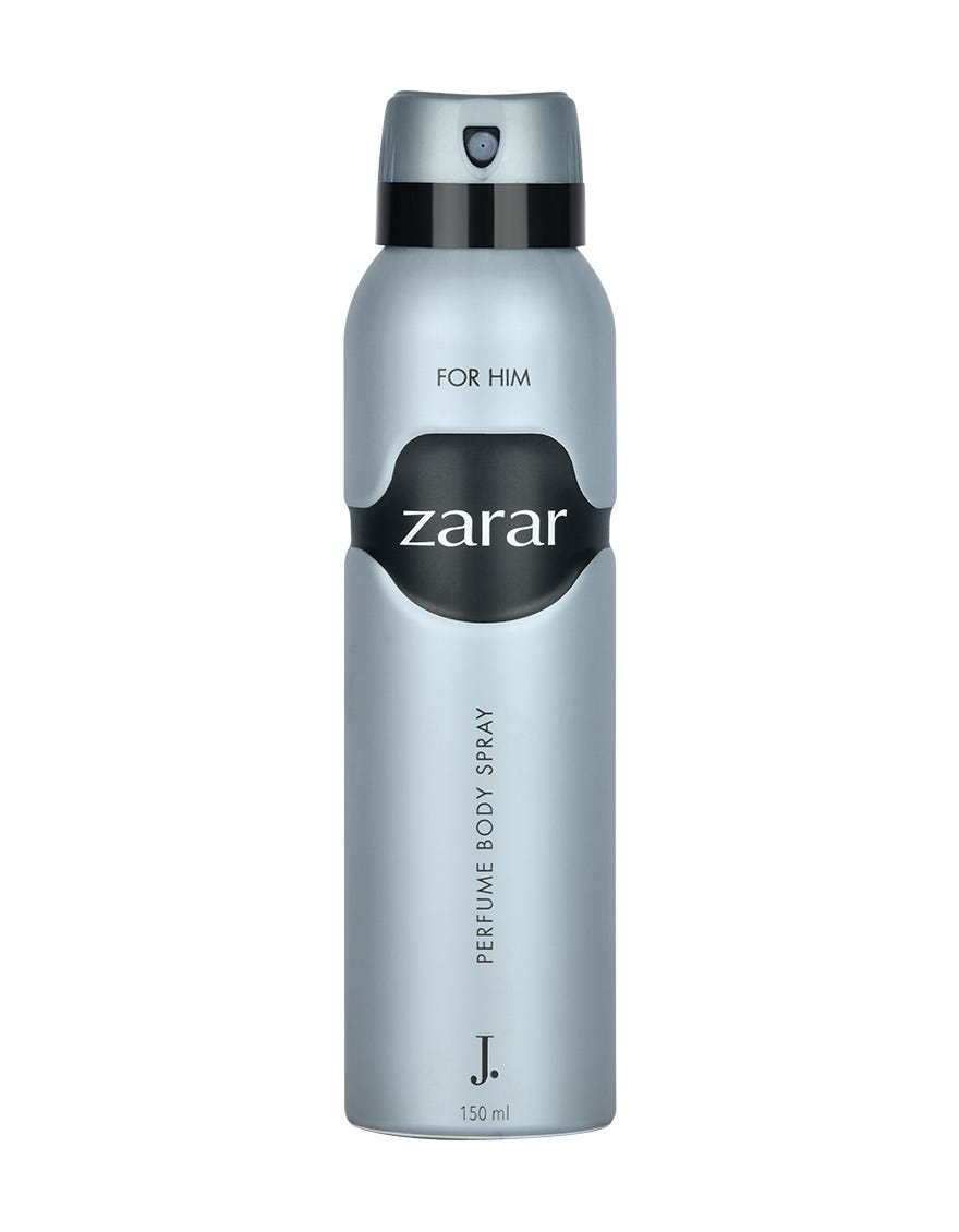 zarar-body-spray