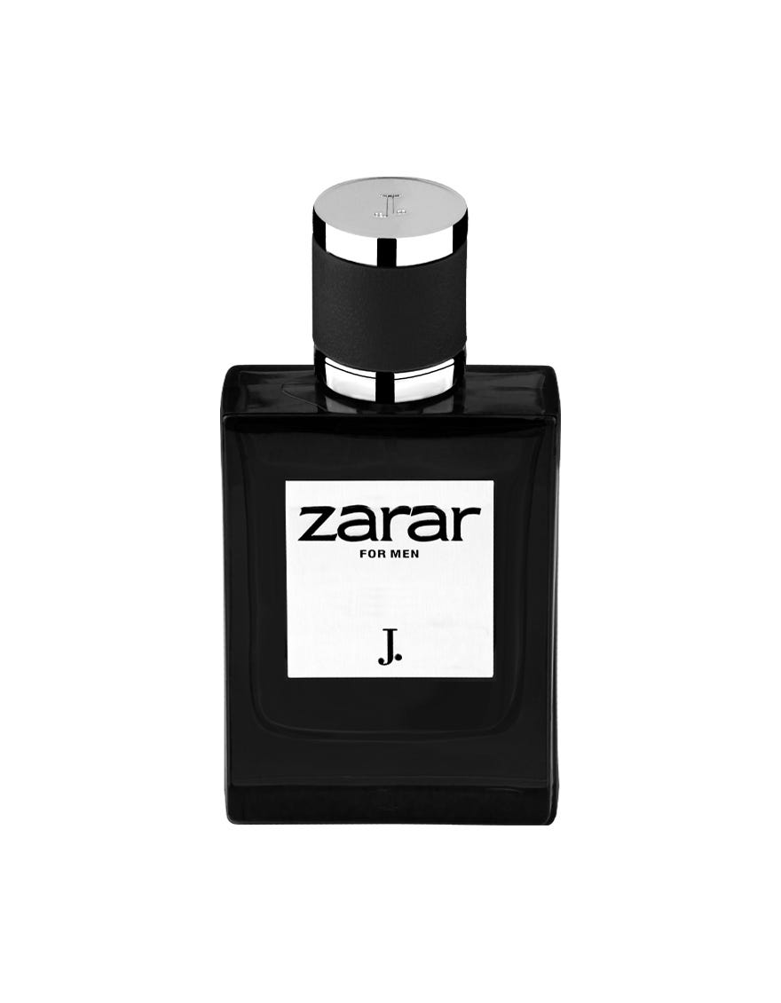 ZARAR - 30ml
