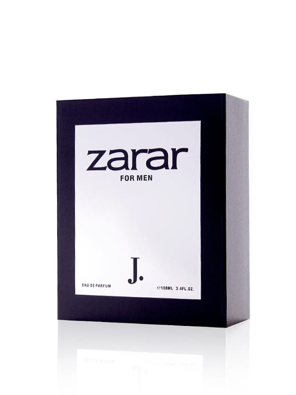 ZARAR