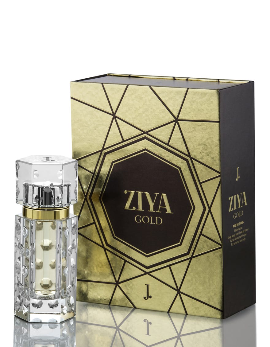 ziya-gold-attar