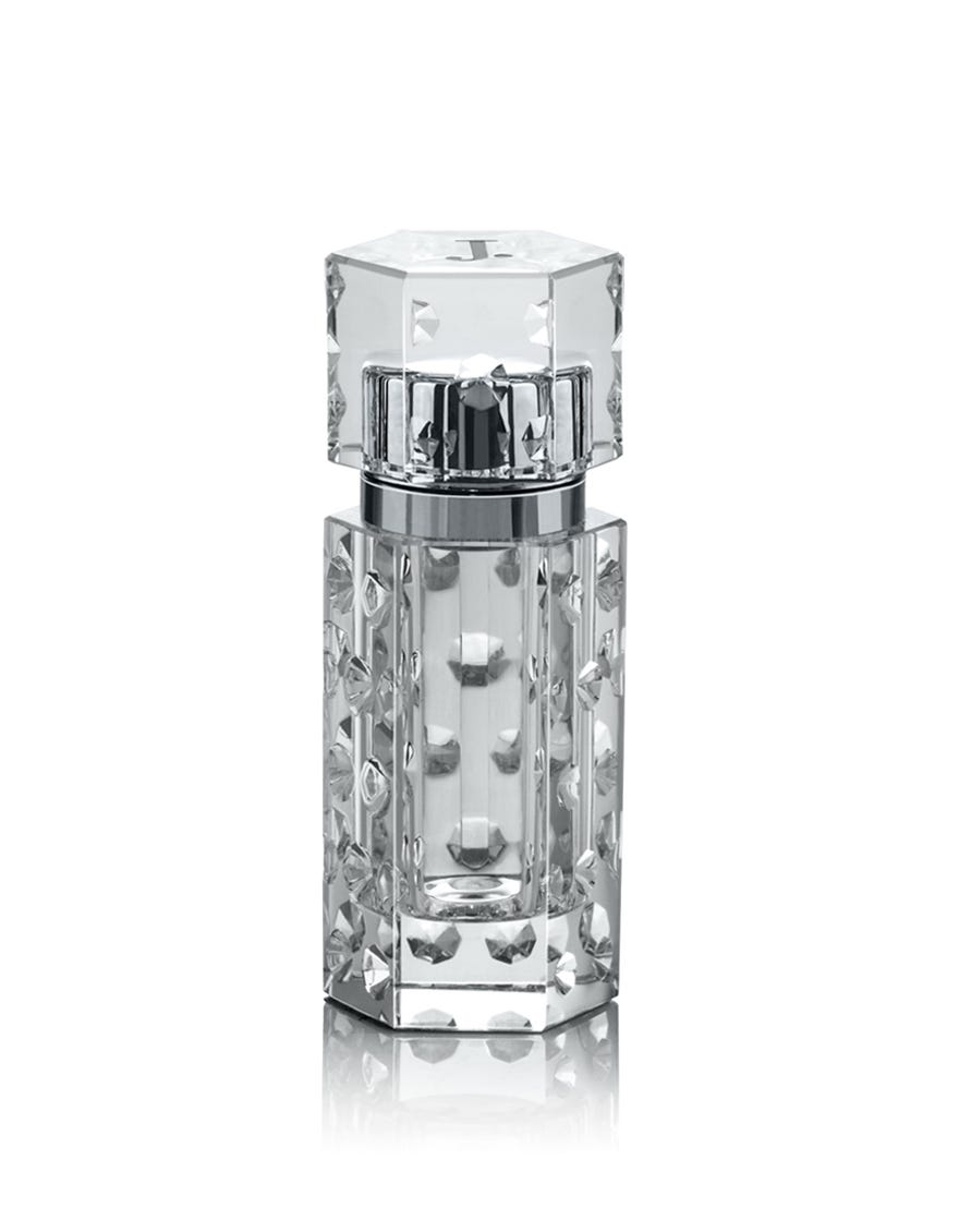 ziya-silver-attar