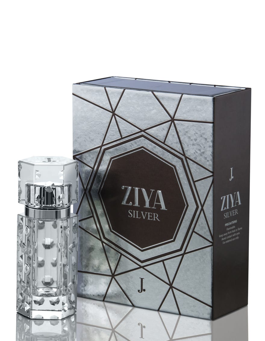 ziya-silver-attar