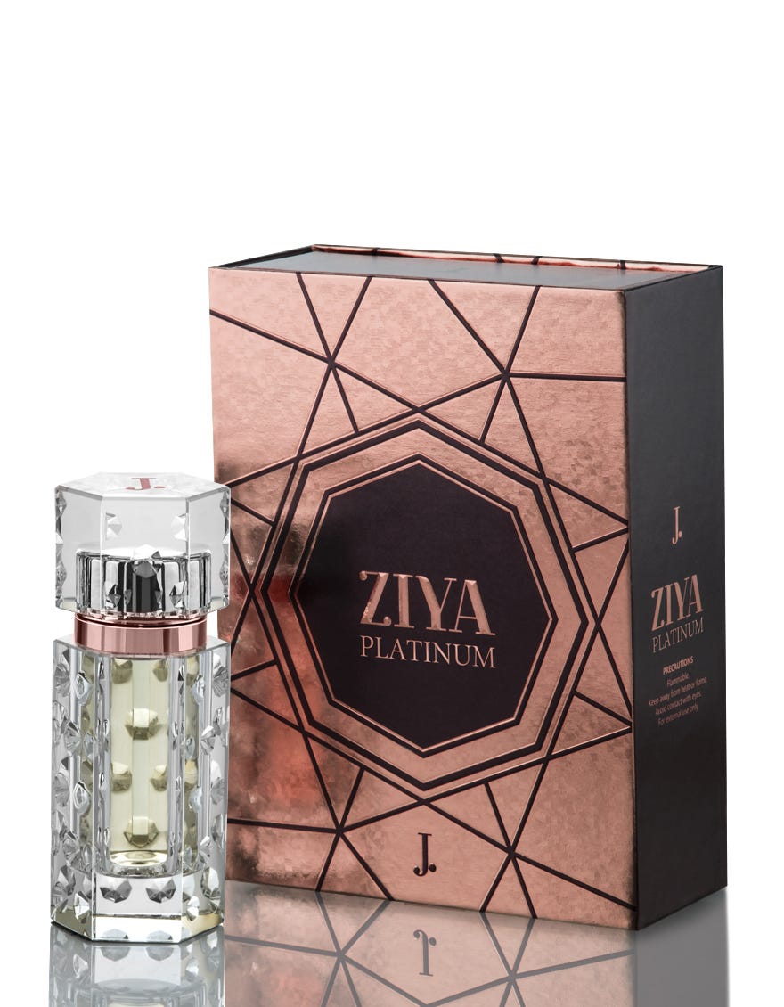 ziya-platinum-attar