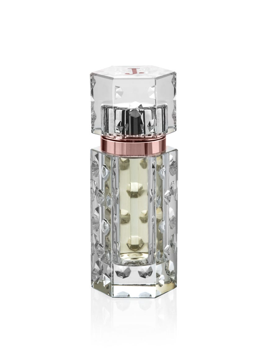 ziya-platinum-attar